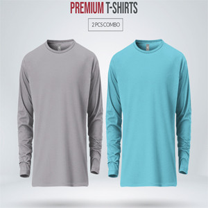 Men's Premium T-Shirt