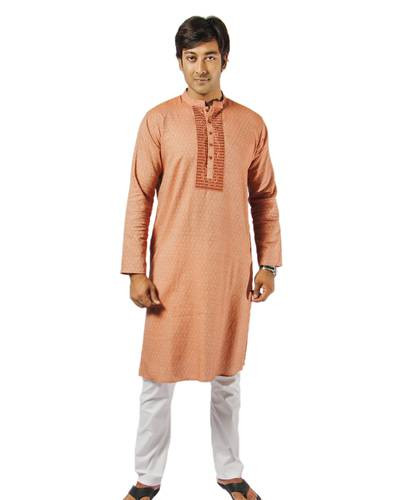 Men's Exclusive Panjabi