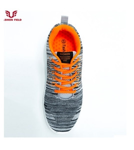 Men's Exclusive Fashionable Sports Shoe
