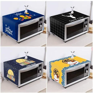 Microwave_cover