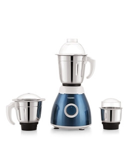 VISION Blender