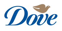 Dove