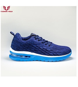 Men's Exclusive Fashionable Sports Shoe