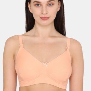 Women's Fashionable Bra