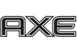 Axe