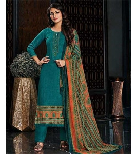 Women's Exclusive Kameez