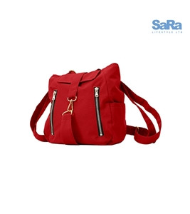 Ladies Stylish Shoulder Bag