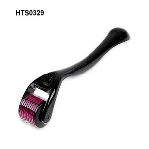 Derma Roller