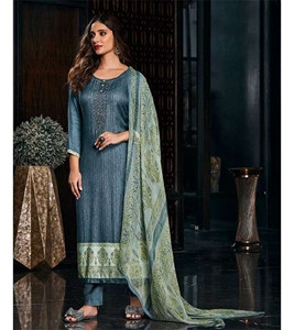 Women's Exclusive Kameez