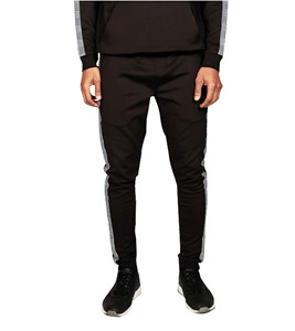 Men's Cotton Joggers Pant