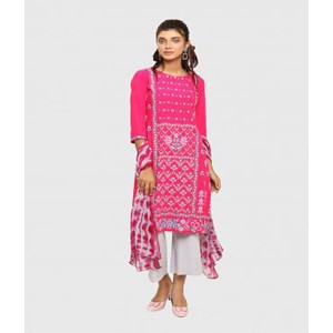 Women's Exclusive Kameez
