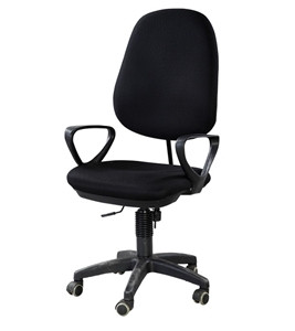 Ofiso Slim Chair