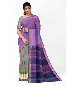 Women's Exclusive Saree