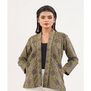Women's Elegant classic Jacket