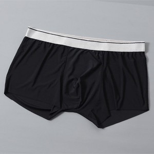 Men's Underwear
