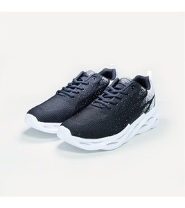 Men's Exclusive Fashionable Sports Shoe