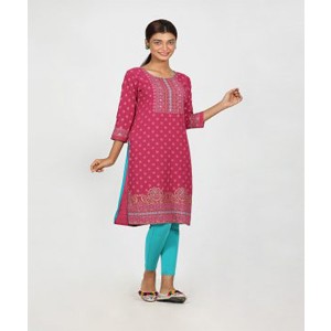 Women's Exclusive Kameez