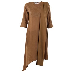 Women's Two Piece Kameez