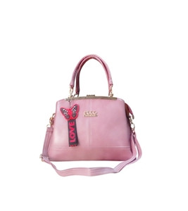 Women's Glossy Bag