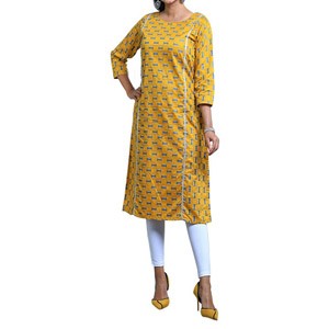 Women's Single Piece Kameez