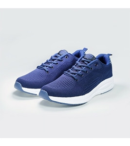 Men's Exclusive Fashionable Sports Shoe