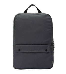 Baseus Basics Backpack / Laptop Bag