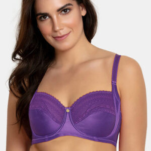 Women's Fashionable Bra
