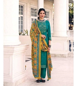 Women's Exclusive Kameez