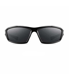 STARL Polarized Sunglass For Men