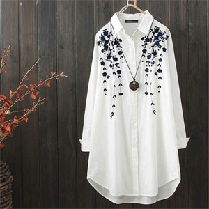 Women's Elegant classic Kurti