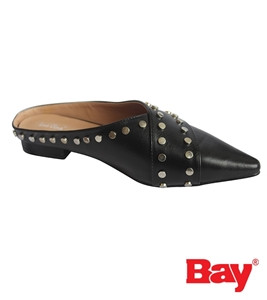 Walkar Ladies Sandal