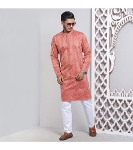 Men's Exclusive Panjabi