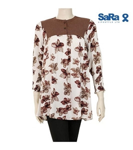 Women's Fashion Tops