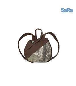 Ladies Stylish Shoulder Bag