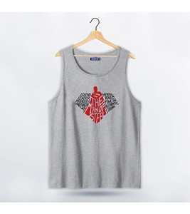 Men's Premium Summer Tank Top