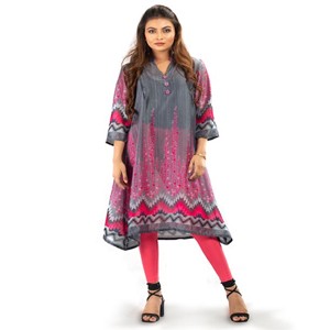 Women's Single Piece Kameez