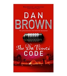 The Da Vinci Code