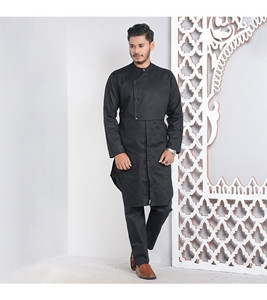 Men's Exclusive Panjabi