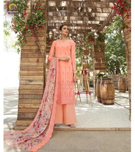 Women's Exclusive Kameez