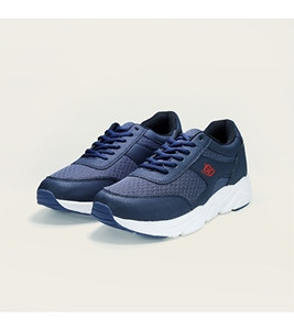 Men's Exclusive Fashionable Sports Shoe