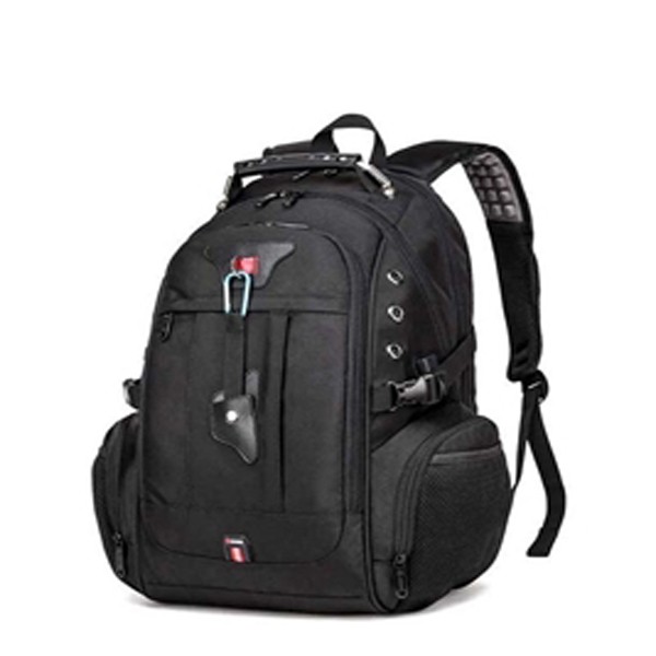 Men's Bange 1901 Travel Backpack