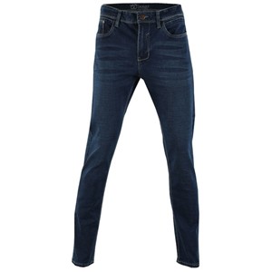 Men’s Denim Pant Navy Blue