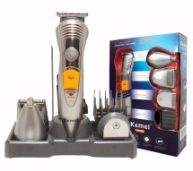 Men's Shaver & Trimmer St12