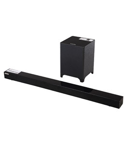 Vision Sound Bar VSN-SB60