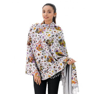 Women's Shawl