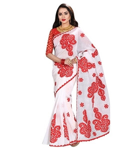 Women's Exclusive Saree