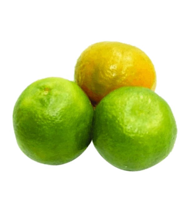 Hill Green Orange (কমলা ) 1 KG