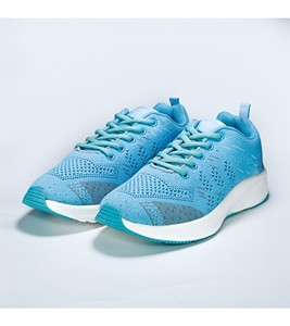 Women's Exclusive Fashionable Sports Shoe
