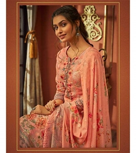 Women's Exclusive Kameez