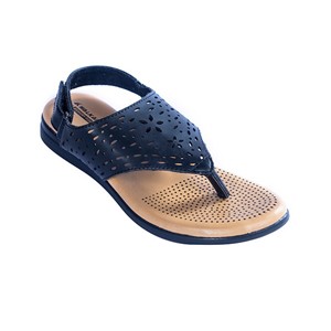 Ladies Walker Sandal